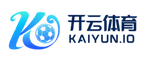 千亿球友会在线